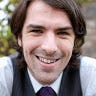 Matt Dovey