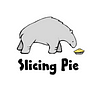 Mike Moyer | Slicing Pie