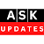 Ask Updates