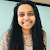 Ridmi Thilakarathna
