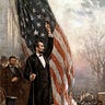 LincolnParty Medium Writer - @independentabe Profile image