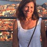 Laurie Phillips Dubin