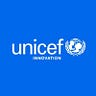 UNICEF Innovation