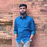Shariful Islam
