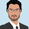 خالد الطِيرانKhalid Altayaran