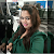 Neha Mhatre