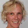 Carol Meerschaert