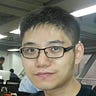 Ralph Chan Medium Writer - @redcomethk Profile image