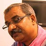 Rajendra Tiwari