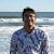 Satyen Abrol