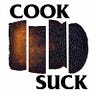 Cook Suck