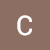 Cmac