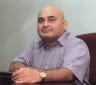 Avanti Kumar Medium Writer - @avantikumar Profile image