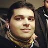 Sajjad Ahmadpoor