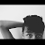 Vinícius