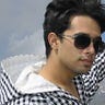Jeevesh Sharma