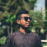 Saidul Islam Shehab
