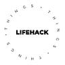 Lifehack Page
