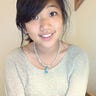 Maggie Zhang