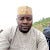 Usman bala