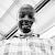 Adeniji Olajide