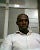 Adebayo Idowu A.
