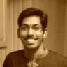 srikanth gaddam