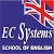 EC Systems School of English