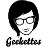 Twin Cities Geekettes Medium Writer - @TCGeekettes Profile image