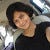 Madhura Nakate