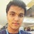 Piyush Kundnani Medium Writer - @piyush9620 Profile image