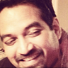 Nishant Patel Medium Writer - @nishantsf Profile image