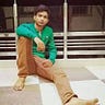 Sunil Jadiwal
