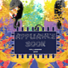 Appliance Book LTD Part of Conectid Group