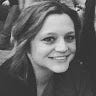 Lauren Summerford
