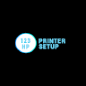 123 HP Printer Setups Com