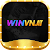 WINVN - Winvn Vip Nhà Cái Tặng 86K