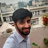 Gagan Suneja
