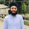 Minhazul Islam