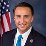 Rep. Ryan Costello