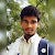 Manoranjan SK