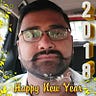 Shekhar Ray