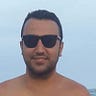 Lucas Lopes