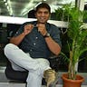 Pramod Hegde