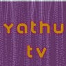 Yathu TV