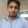 Ashish Singh