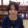 Jing Li