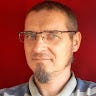Mihail Lavrente