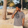 Navindu Wijerathna