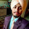 Lovepreet singh